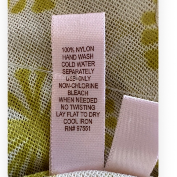 Gorgeous Mesh Top -  Sweet Pea by Stacy Frati - Picture 3 of 5